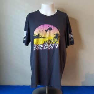 Grunt Style Beach Bash 44, XXL